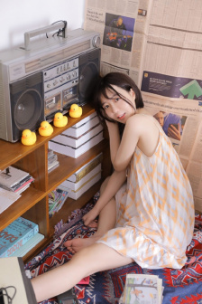玉女聊斋