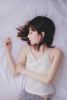 风流夫人免费观看高清电视剧完整版