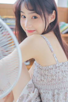 要娶就娶美羊羊