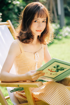 七龙珠3动漫